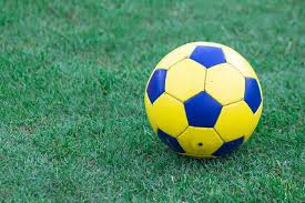 足球媒体从业者工具