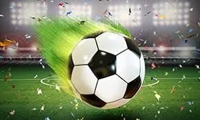 足球俱乐部管理应用