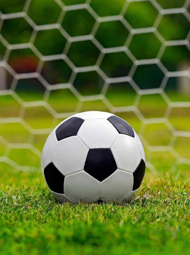 足球赛事爱好者使用场景