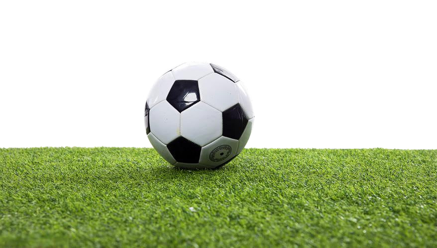 足球比分技巧平台界面展示