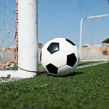 足球比分技巧应用下载界面